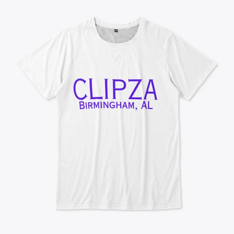 Clipza Cityrep